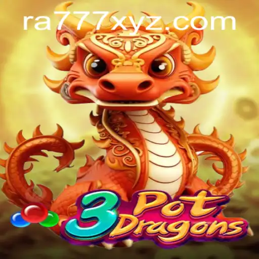 Unveiling the Mystical World of 3PotDragons: A New Era of Gaming