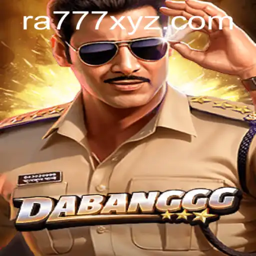 Exploring the Thrills of DABANGGG: The Ultimate Gaming Experience