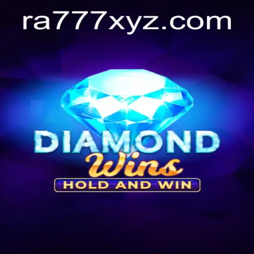 Exploring the Thrills of DiamondWins: A New Benchmark in Casino Gaming