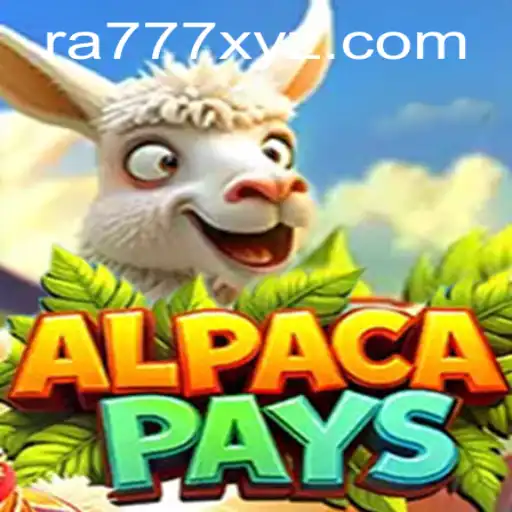AlpacaPays: The Ultimate Guide to an Adventurous Gaming Experience