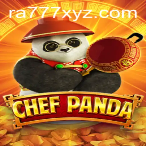 Explore the Culinary Adventure: ChefPanda and Its Unique Gaming Experience