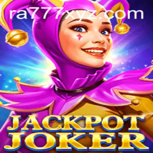 Unveiling JackpotJoker: A Comprehensive Guide to Gameplay and Strategy