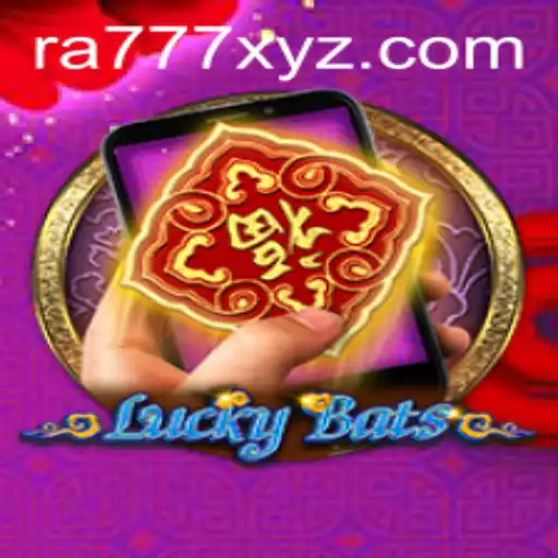 Unveiling LuckyBatsM: The Exciting World of RA777