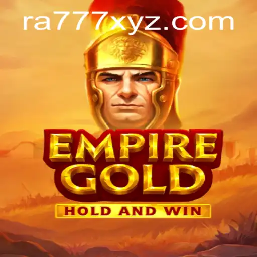 Exploring EmpireGold: An Adventure in Strategy and Conquest