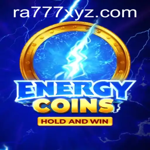 Discover the Thrilling World of EnergyCoins: A New Era of Gaming