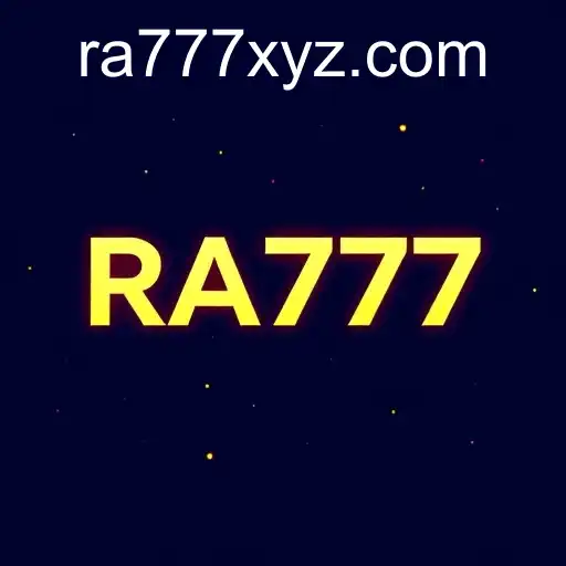 The Power of RA777 in Exclusive Offers