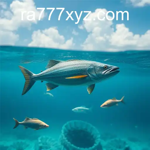 Exploring Online Fishing Through RA777