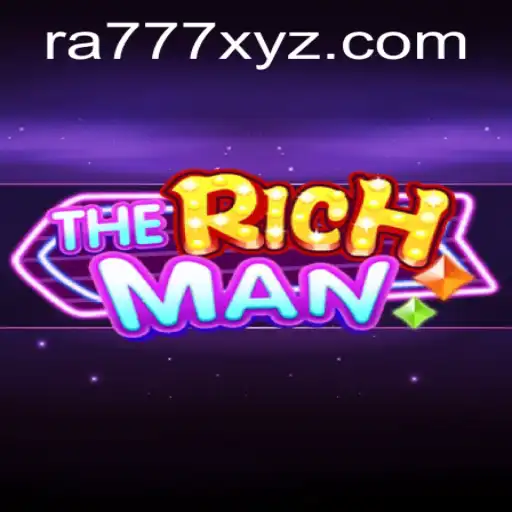Exploring TheRichMan: A New Era in Gaming with RA777